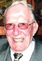Glenn Eldridge